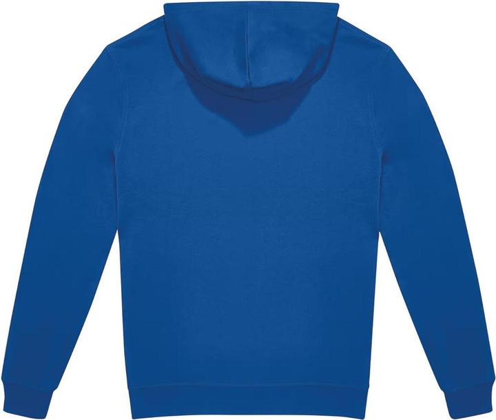 Produktbild B&C ID.333 (M)