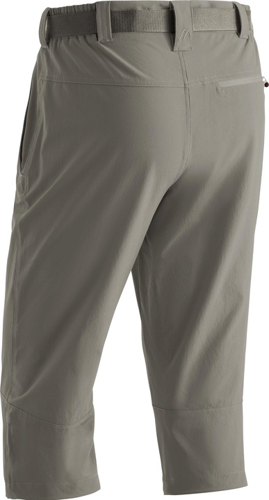 Produktbild Maier Sports Jennisei (60)