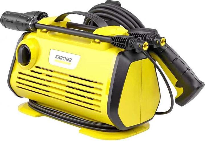 Image du produit Plus Japan K 3 Accueil horizontal (Fonctionnement sur secteur)