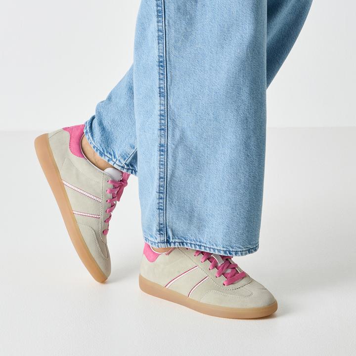 Image du produit Tamaris Sneaker (41)