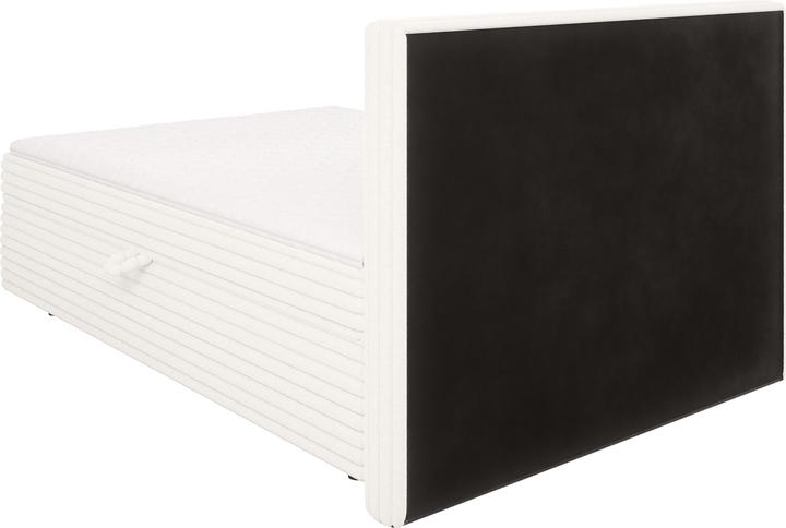 Produktbild Ropez Loret (140 x 200 cm)