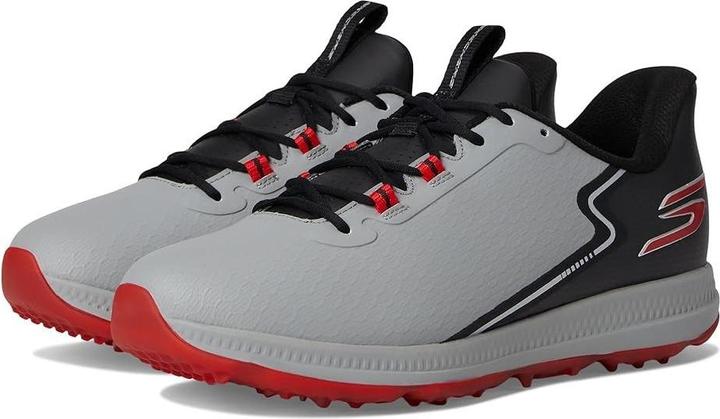 Produktbild Skechers Go Golf Elite 6 (43)