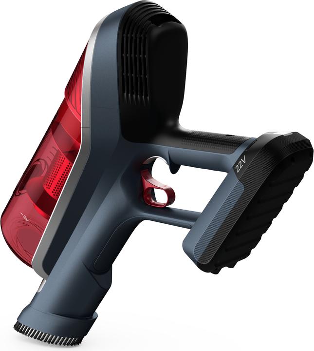 Immagine prodotto Rowenta RH9678