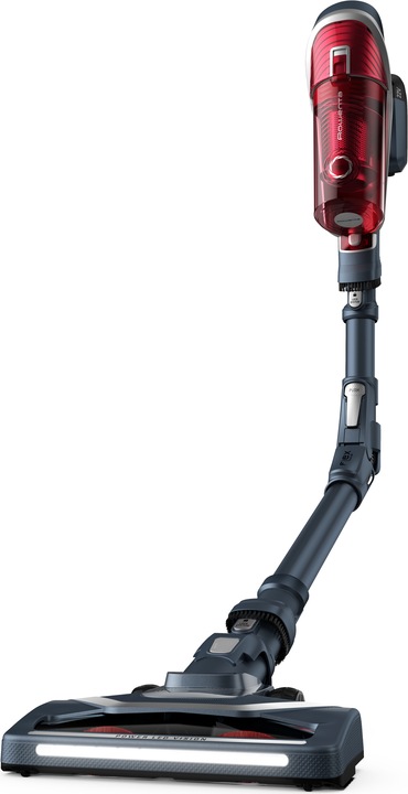 Produktbild Rowenta RH9678