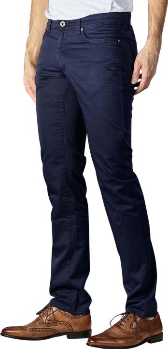 Actual product image BRAX Cadiz U Jeans ocean (W29/L34)
