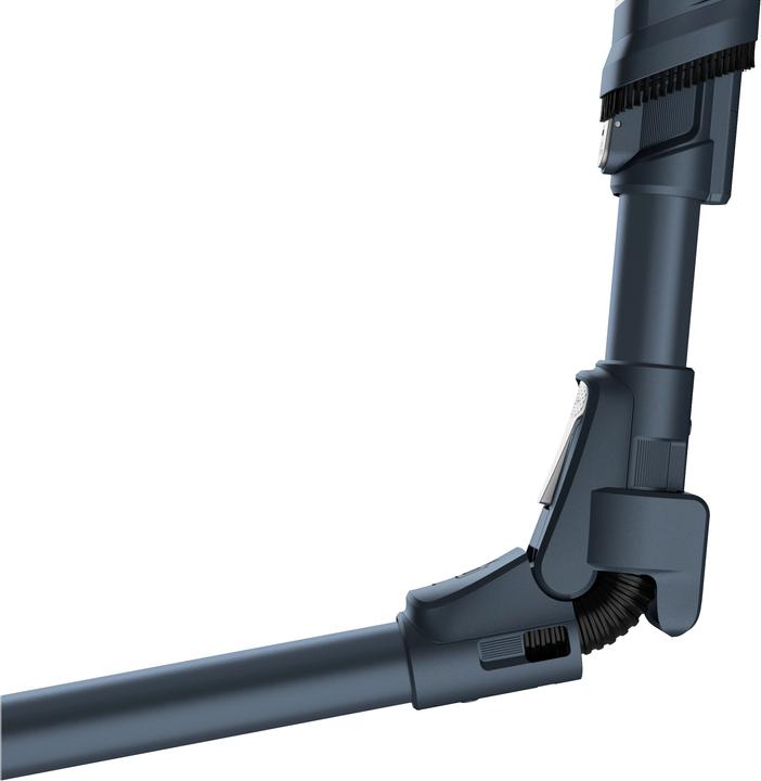 Immagine prodotto Rowenta RH9678