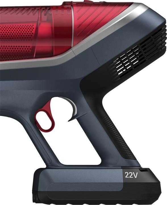 Immagine prodotto Rowenta RH9678