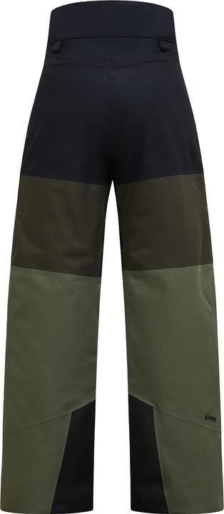 Immagine prodotto Peak Performance Kid's Gravity Insulated Pants (170)