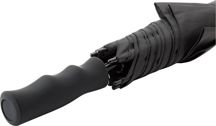 Actual product image Impliva GP-58-8120