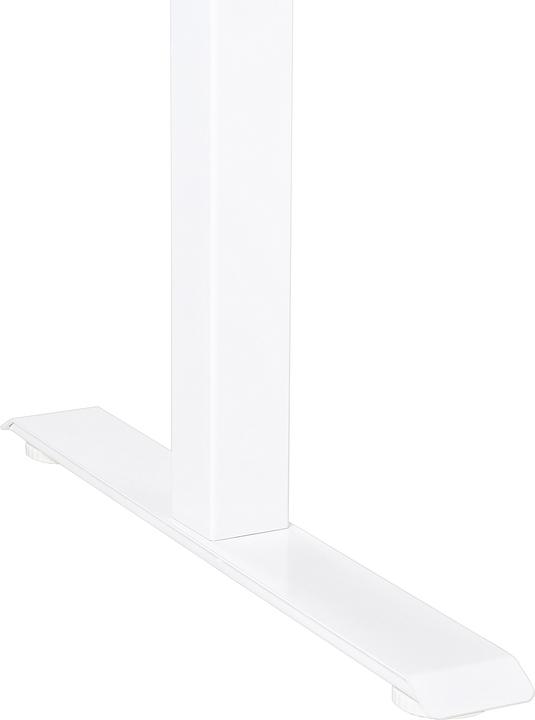 Actual product image Beliani Destines (160 x 72 x 63 cm)