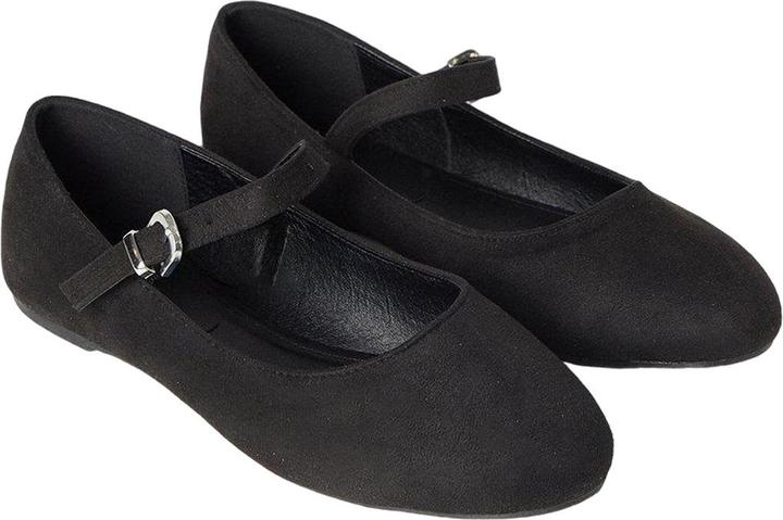 Dorothy Perkins Pumps Catrina Maryjane (39)