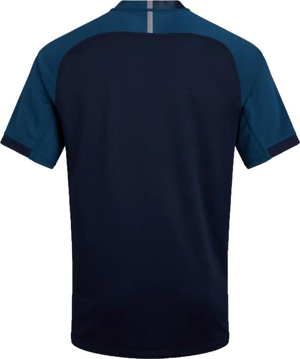 Produktbild Canterbury Evader Trikot (48)
