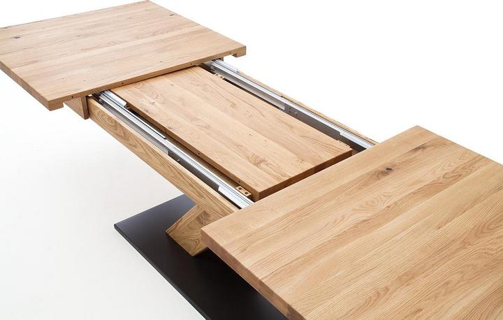 Image du produit Robas Lund Mendoza (140 x 90 x 78 cm)