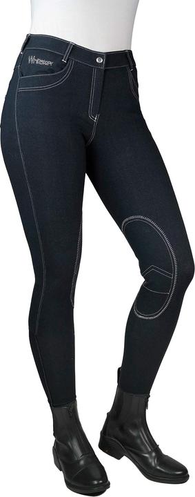 Produktbild Rawdon Reithose (158)