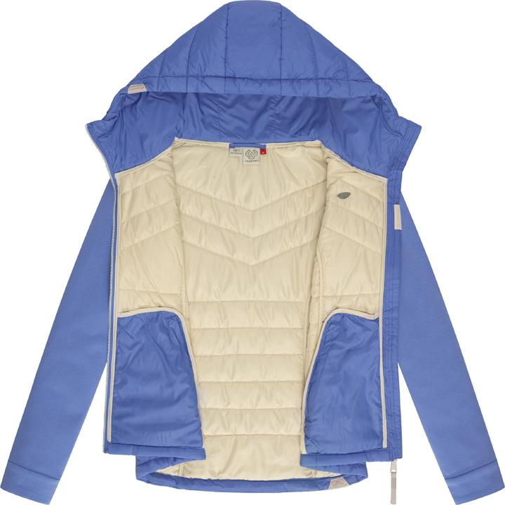 Image du produit Ragwear Lucinda (L)