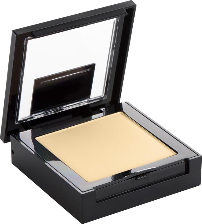 Produktbild Maybelline New York Fit Me (220 Natural Beige)