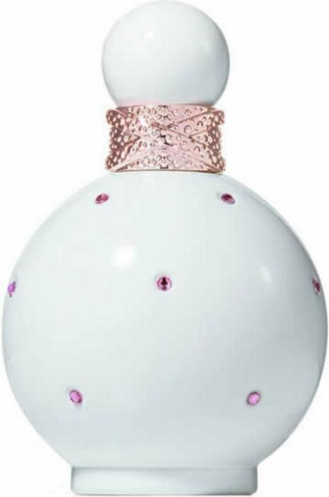 Immagine prodotto Britney Spears Fantasia (Eau de parfum, 50 ml)