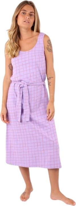 Image du produit Oxbow Long dress (M)