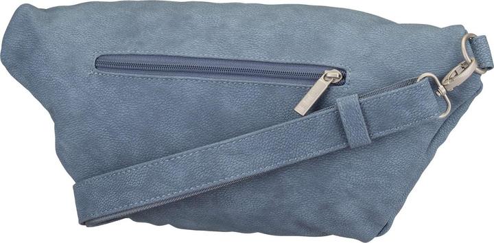 Immagine prodotto Zwei Bauchtasche / Gürteltasche Mademoiselle MH80