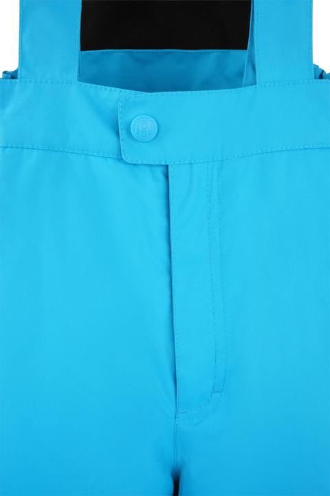 Actual product image Normani Children's winter trousers Salcha - 1149 (170)