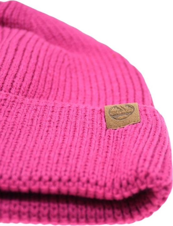 Produktbild Universal Textiles Mütze (One Size)