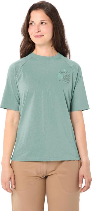 Produktbild Vaude Cyclist Casual (M)