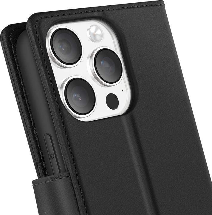 Produktbild Mayaxess SecureCard Cover (Apple iPhone 16 Pro Max)
