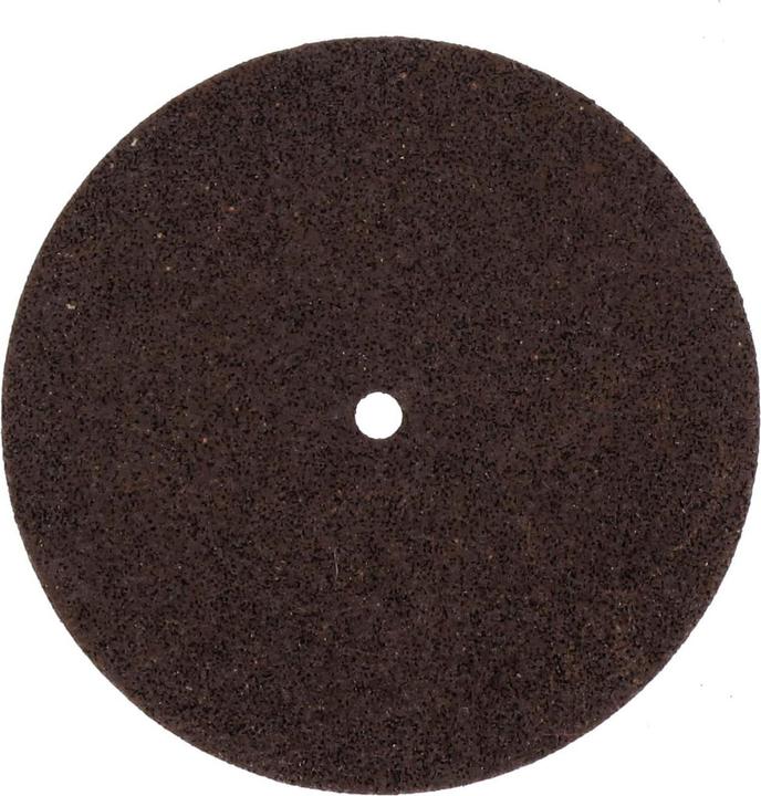 Immagine prodotto Dremel Disco da taglio Ø 32,0 mm (5 pezzi)