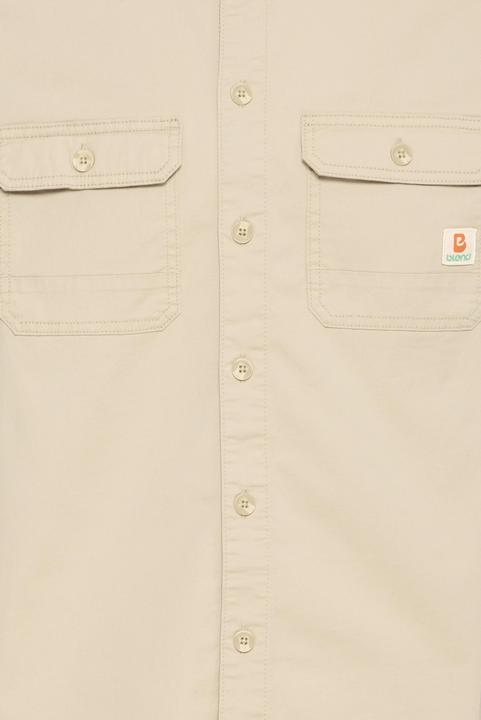 Produktbild Blend Matz Sun (XL)