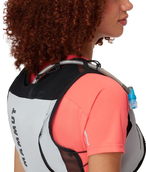 Image du produit Mammut Hydration Bladder