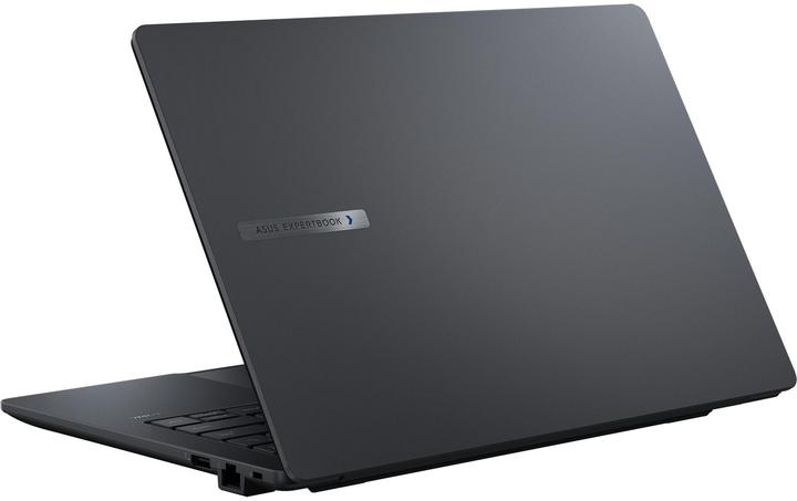 Actual product image ASUS ExpertBook B1 (B1403CVA-S61668X), Prozessortyp: Intel Core (14", 512 GB, 32 GB, CH)