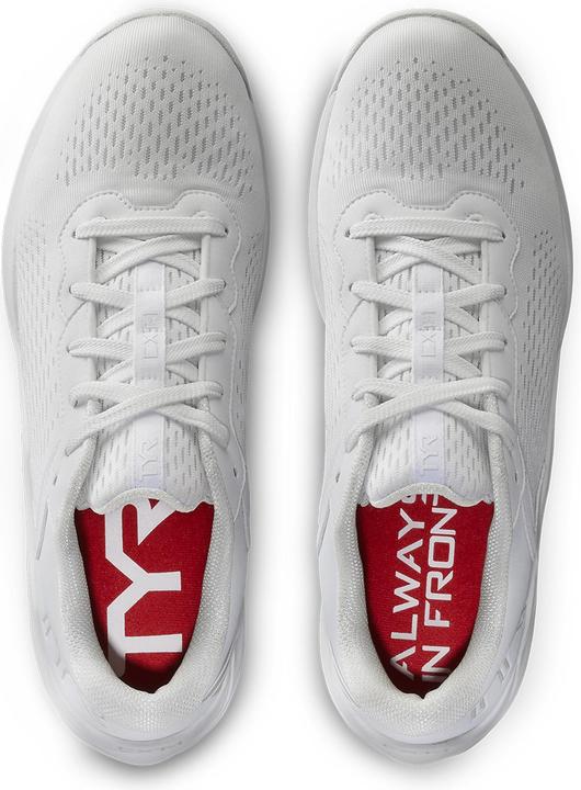 Produktbild Tyr Trainer Trainingsschuhe (48)