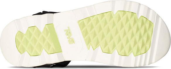 Actual product image Teva W's Jadito Universal (38)