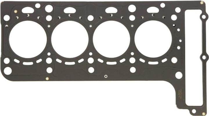 Produktbild Victor Reinz Gasket, cylinder head