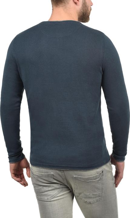 Produktbild Blend BHOdin 20706339ME (3XL)