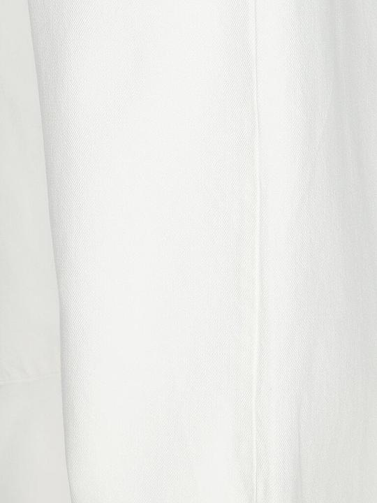 Image du produit Replay Balloon Fit JANIE (29)