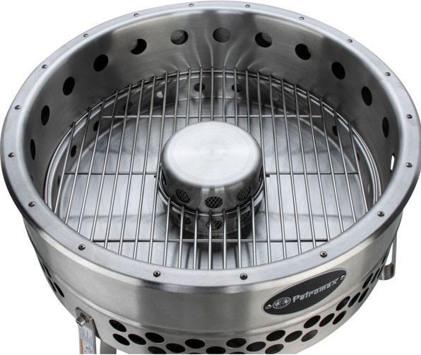 Produktbild Petromax Tyropit (62.30 cm)