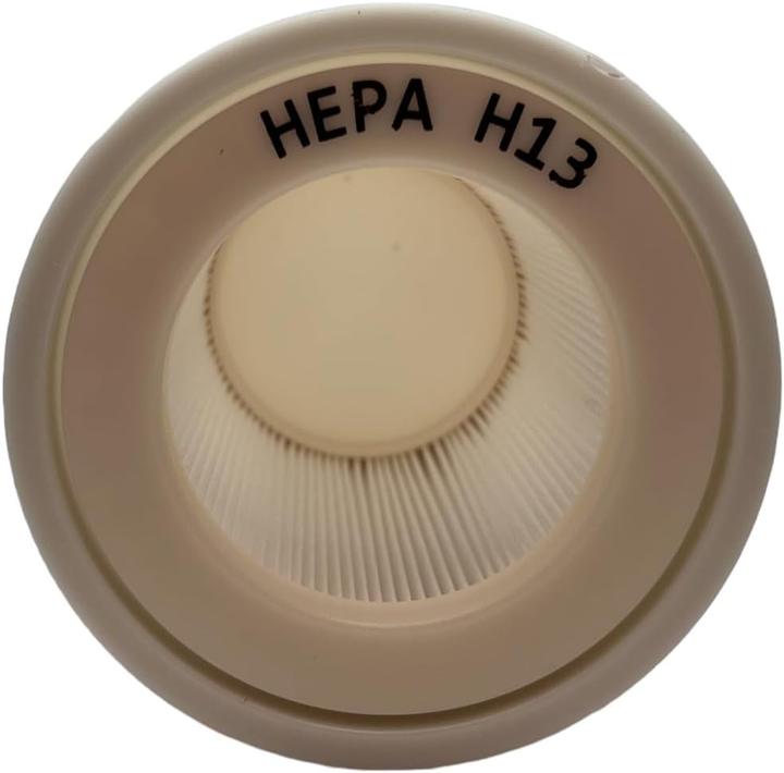 Immagine prodotto Arnica HEPA-Filter Klasse 13 für Bora 4000/5000