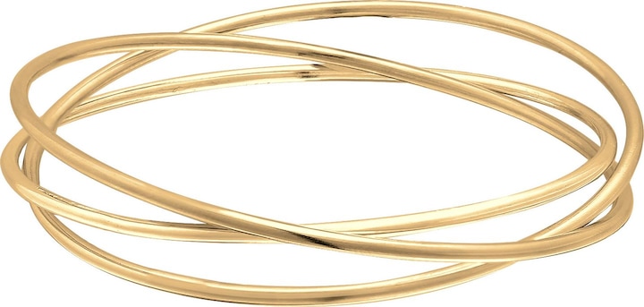 Elli Bracelet