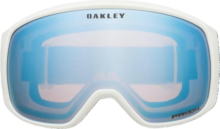 Produktbild Oakley Flight Tracker XM