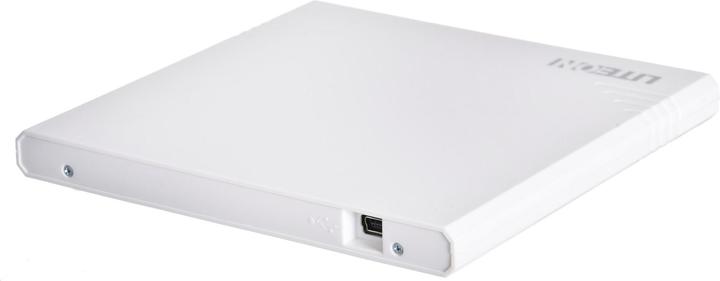 Produktbild Lite-On iHDP118-18 (CD Laufwerk, DVD Brenner, DVD Laufwerk)