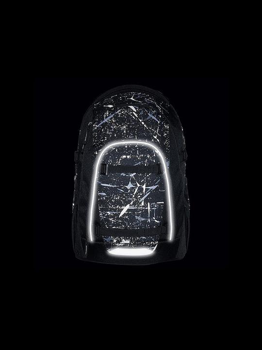 Actual product image Coocazoo Mate (30 l)