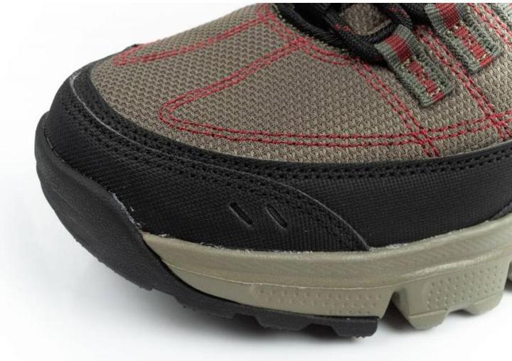 Image du produit Skechers OLBK Schuhe (40)