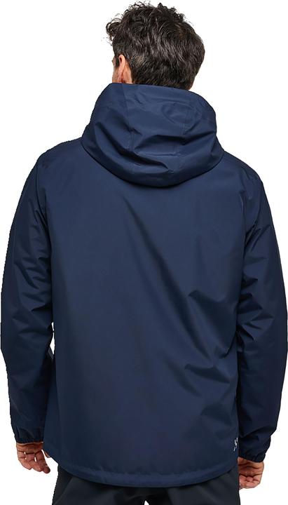 Produktbild Haglöfs Hajk GTX Jacket (S)