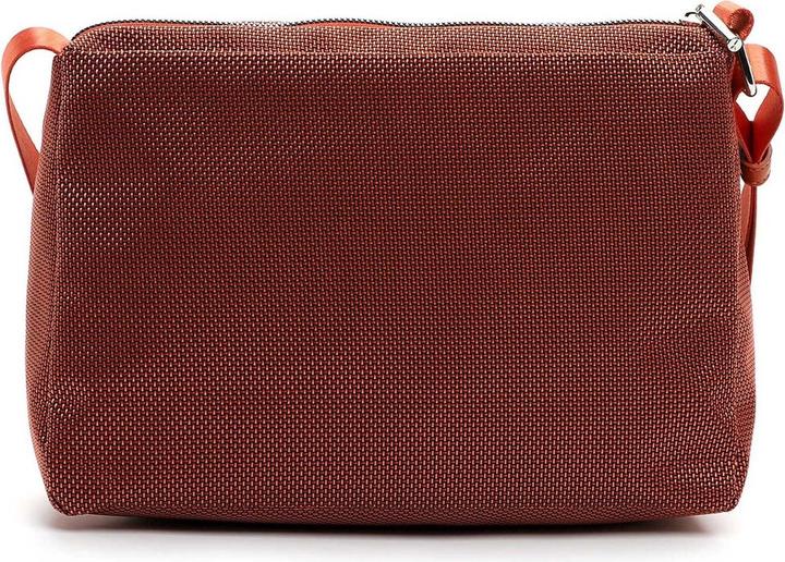 Actual product image Suri Frey Umhängetasche SFY SURI Sports Marry