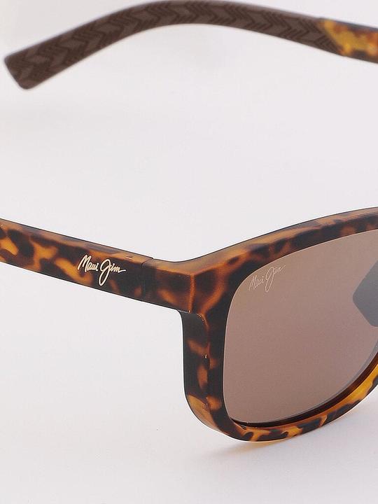 Produktbild Maui Jim H356