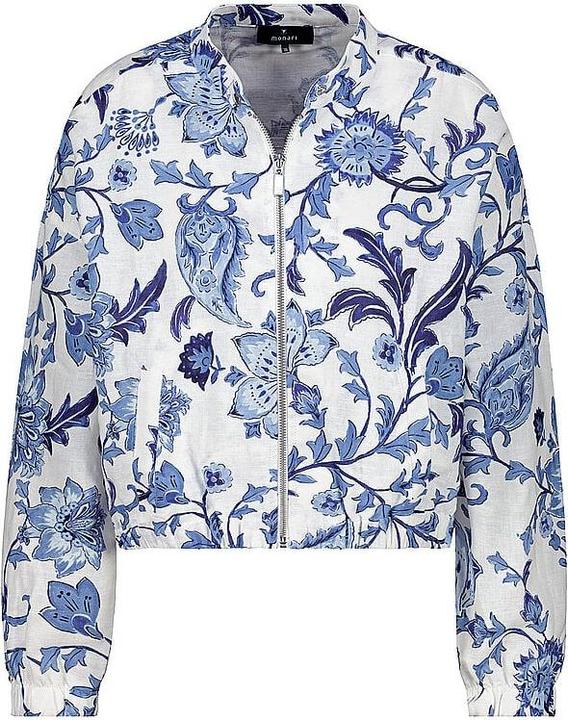 Produktbild Monari 410526 (40)