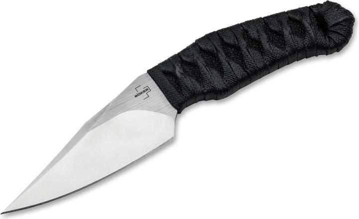 Böker 302 (8.60 cm)