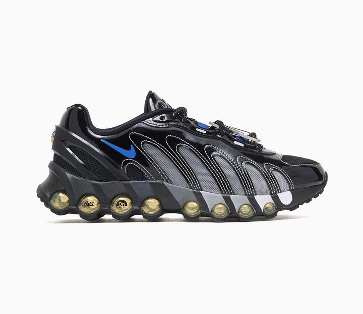 Produktbild Nike x Patta Air Max DN8 (40)