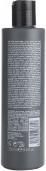 Immagine prodotto Postquam maschera specifica nutri activ 250 ml (250 ml)